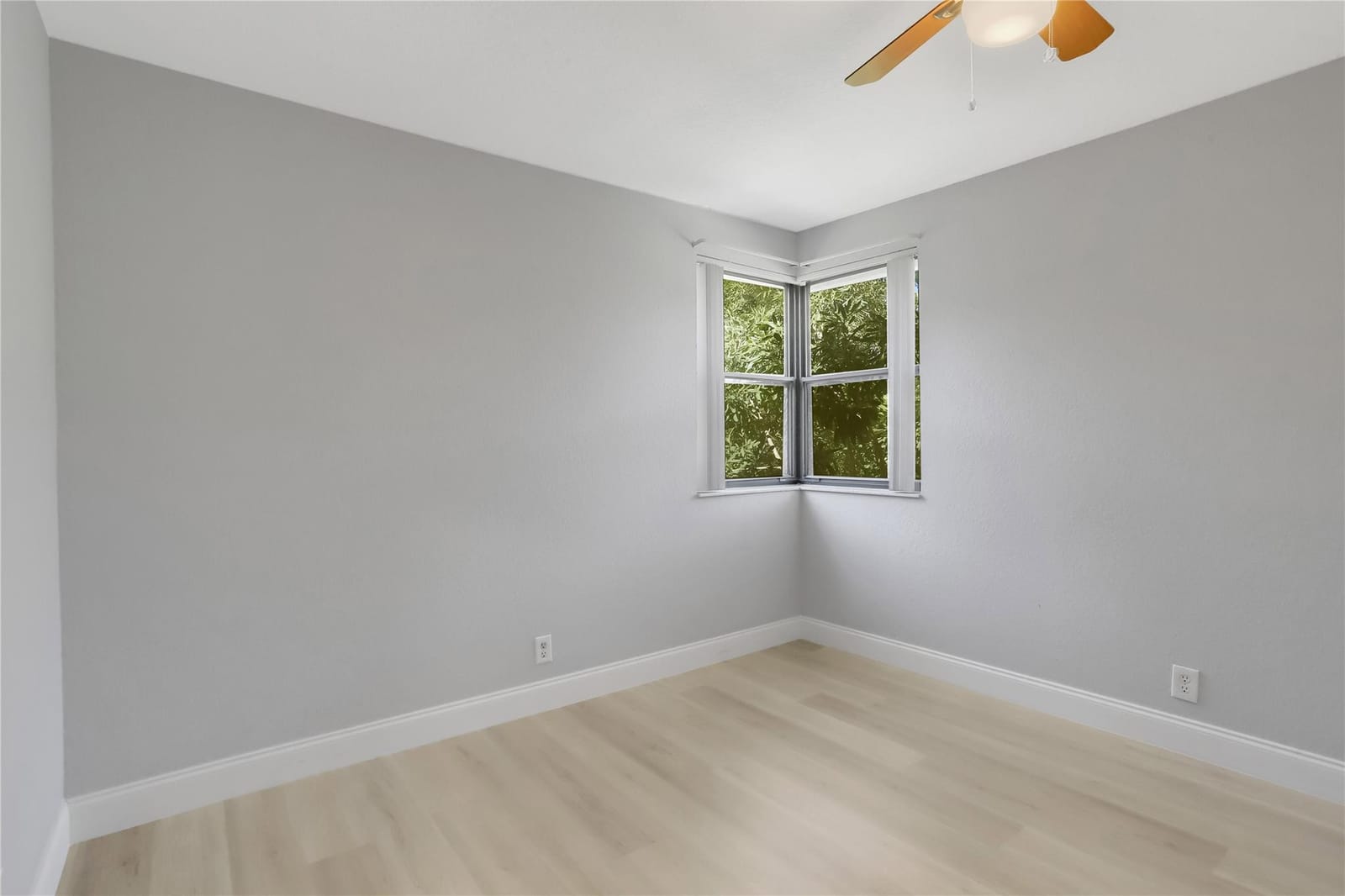 10131 W Sunrise Boulevard 306, Plantation, FL 33322 photo 19