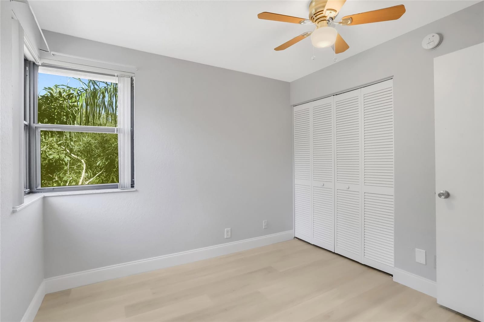 10131 W Sunrise Boulevard 306, Plantation, FL 33322 photo 20
