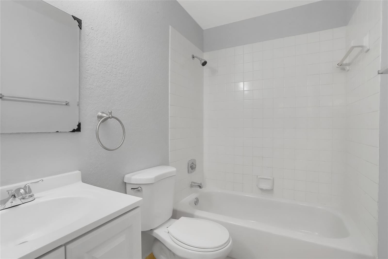 10131 W Sunrise Boulevard 306, Plantation, FL 33322 photo 21