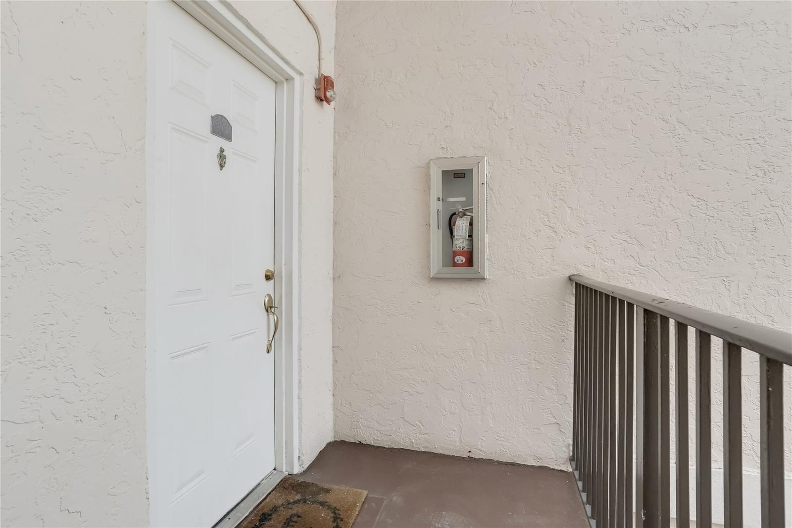 10131 W Sunrise Boulevard 306, Plantation, FL 33322 photo 22