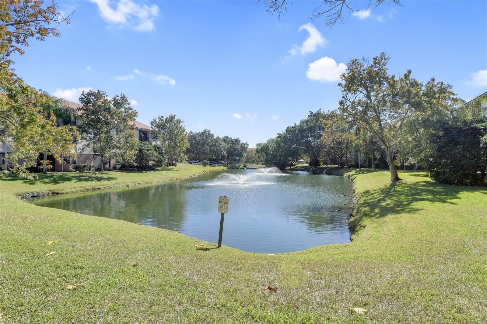 10131 W Sunrise Boulevard 306, Plantation, FL 33322 photo 23
