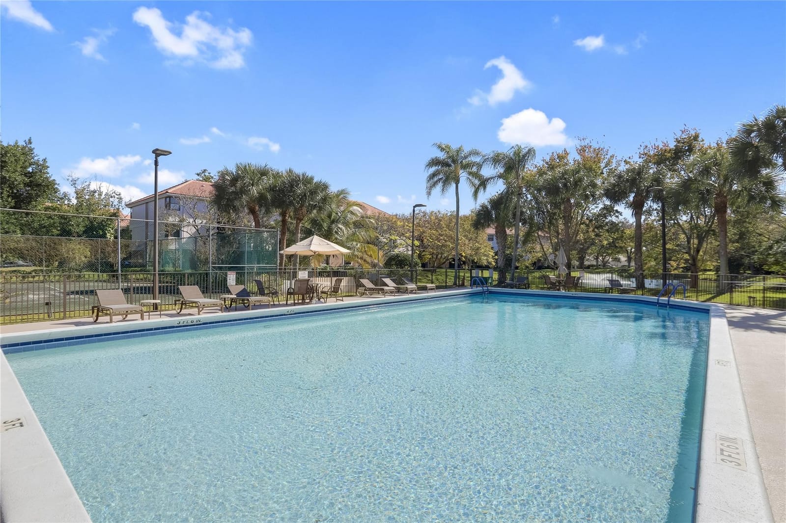 10131 W Sunrise Boulevard 306, Plantation, FL 33322 photo 24