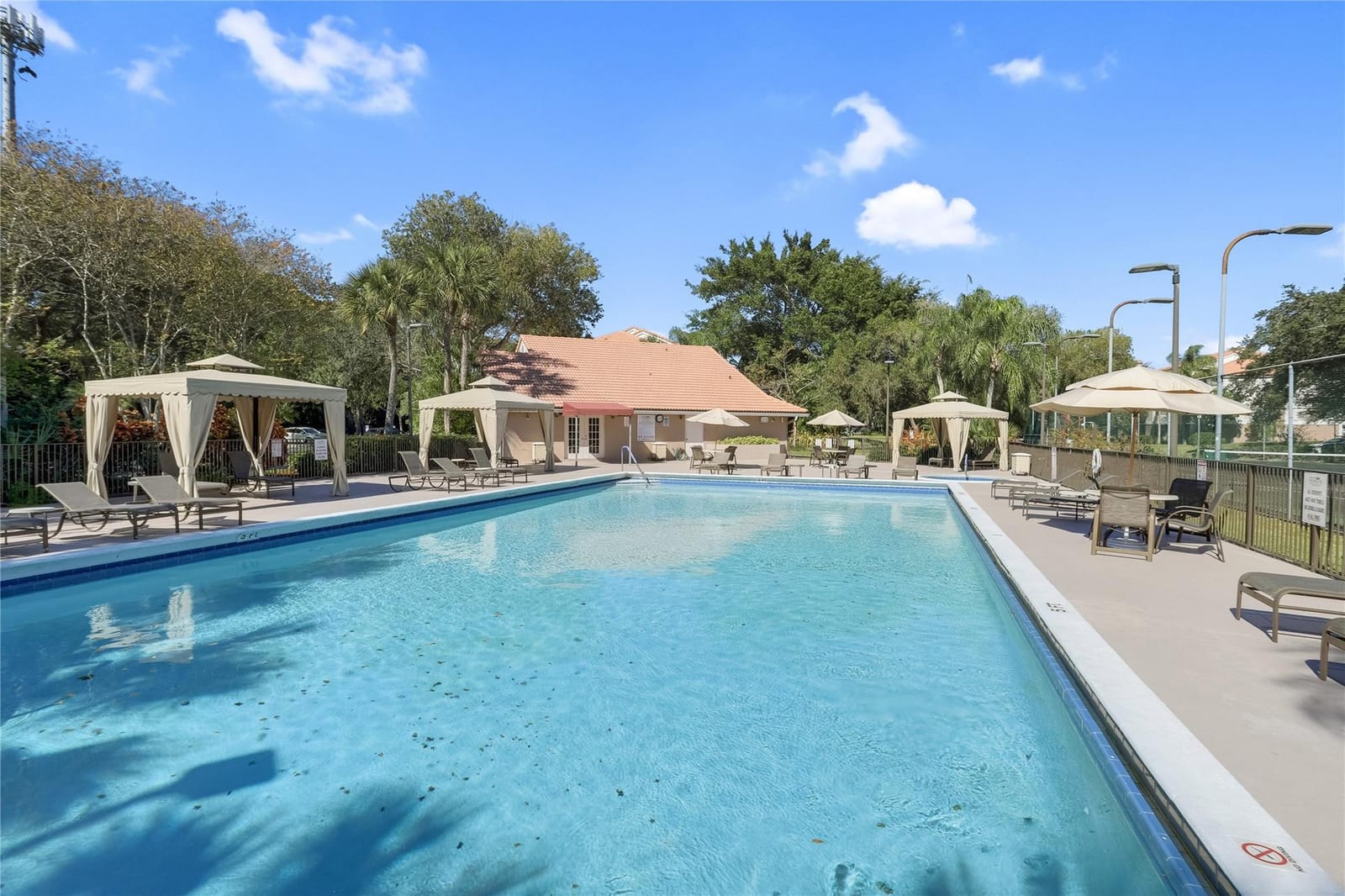 10131 W Sunrise Boulevard 306, Plantation, FL 33322 photo 25