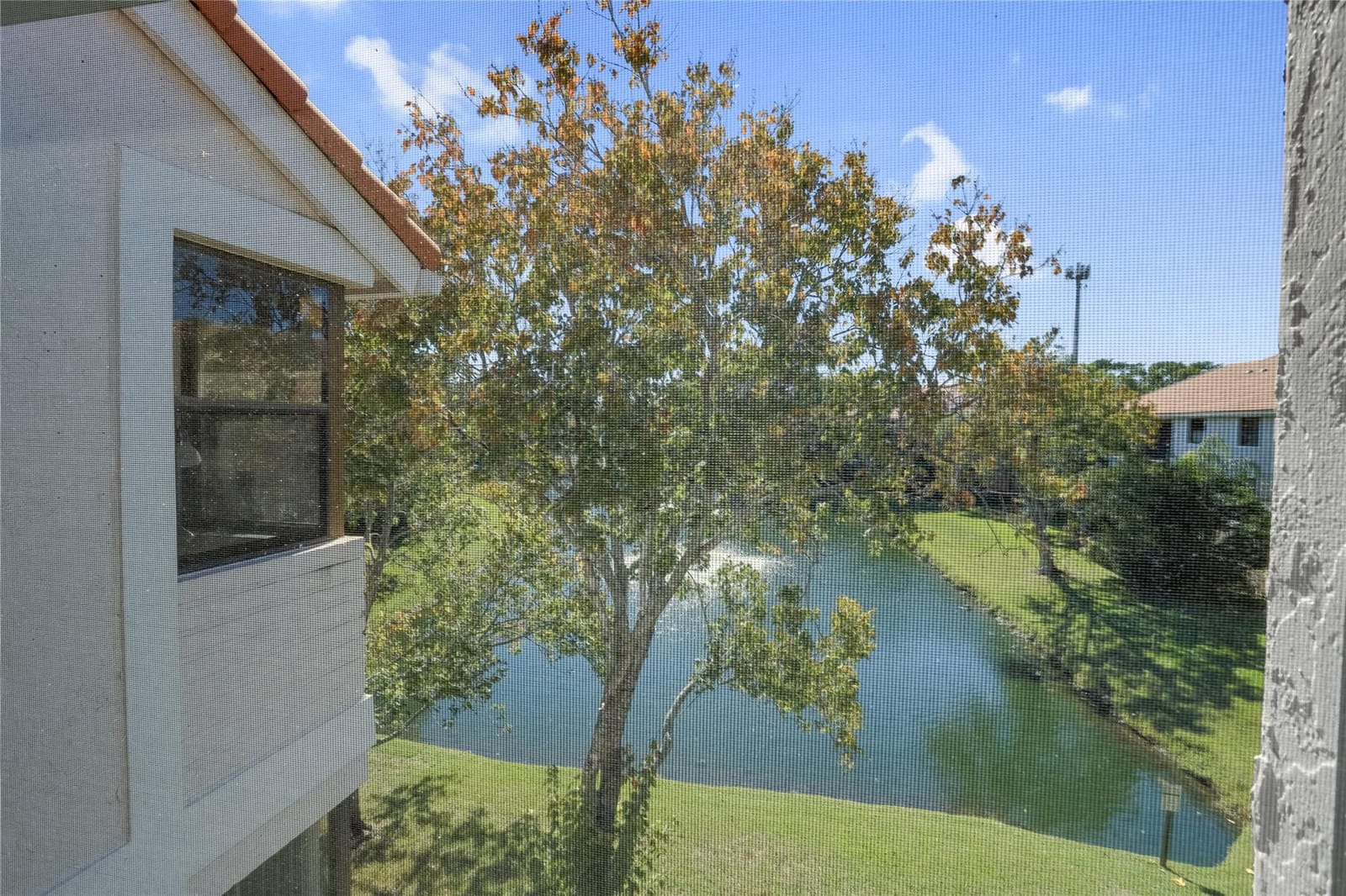 10131 W Sunrise Boulevard 306 — photo 4