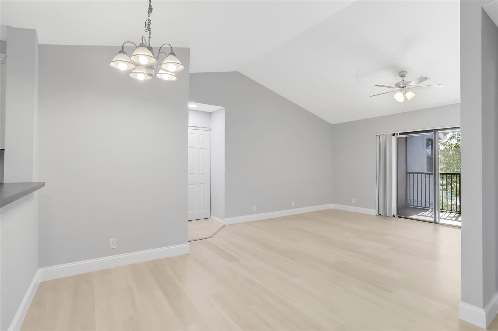 10131 W Sunrise Boulevard 306 — photo 5