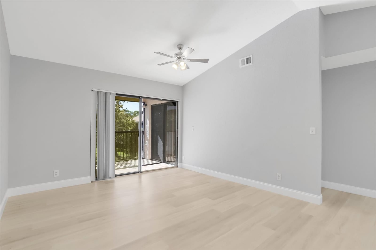 10131 W Sunrise Boulevard 306 — photo 7