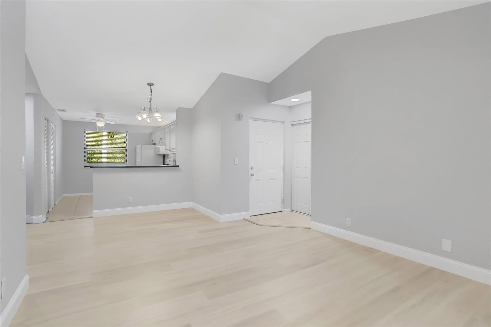 10131 W Sunrise Boulevard 306 — photo 8