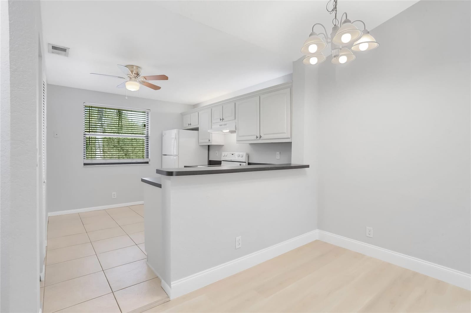 10131 W Sunrise Boulevard 306 — photo 9