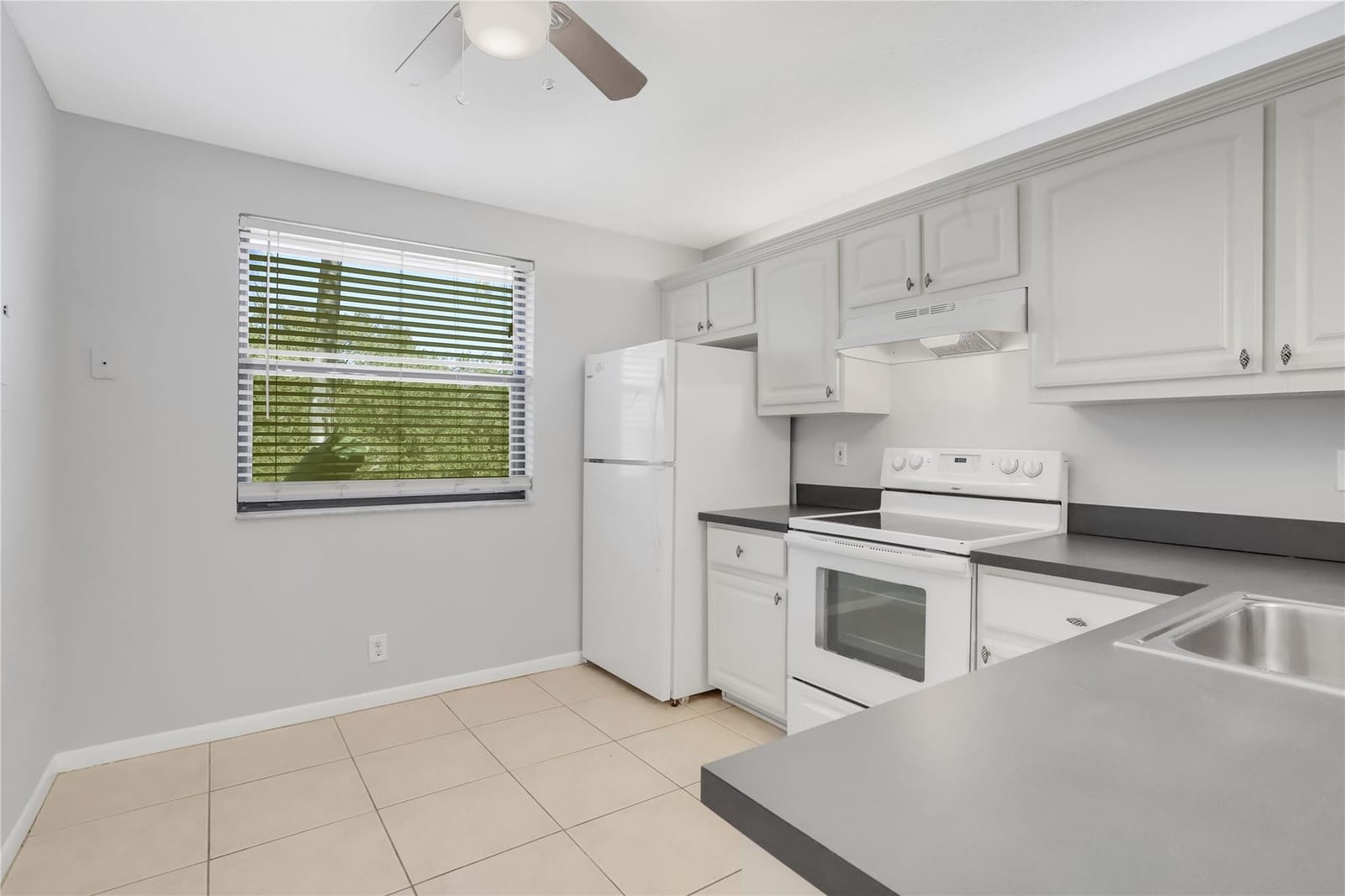 10131 W Sunrise Boulevard 306 — photo 10