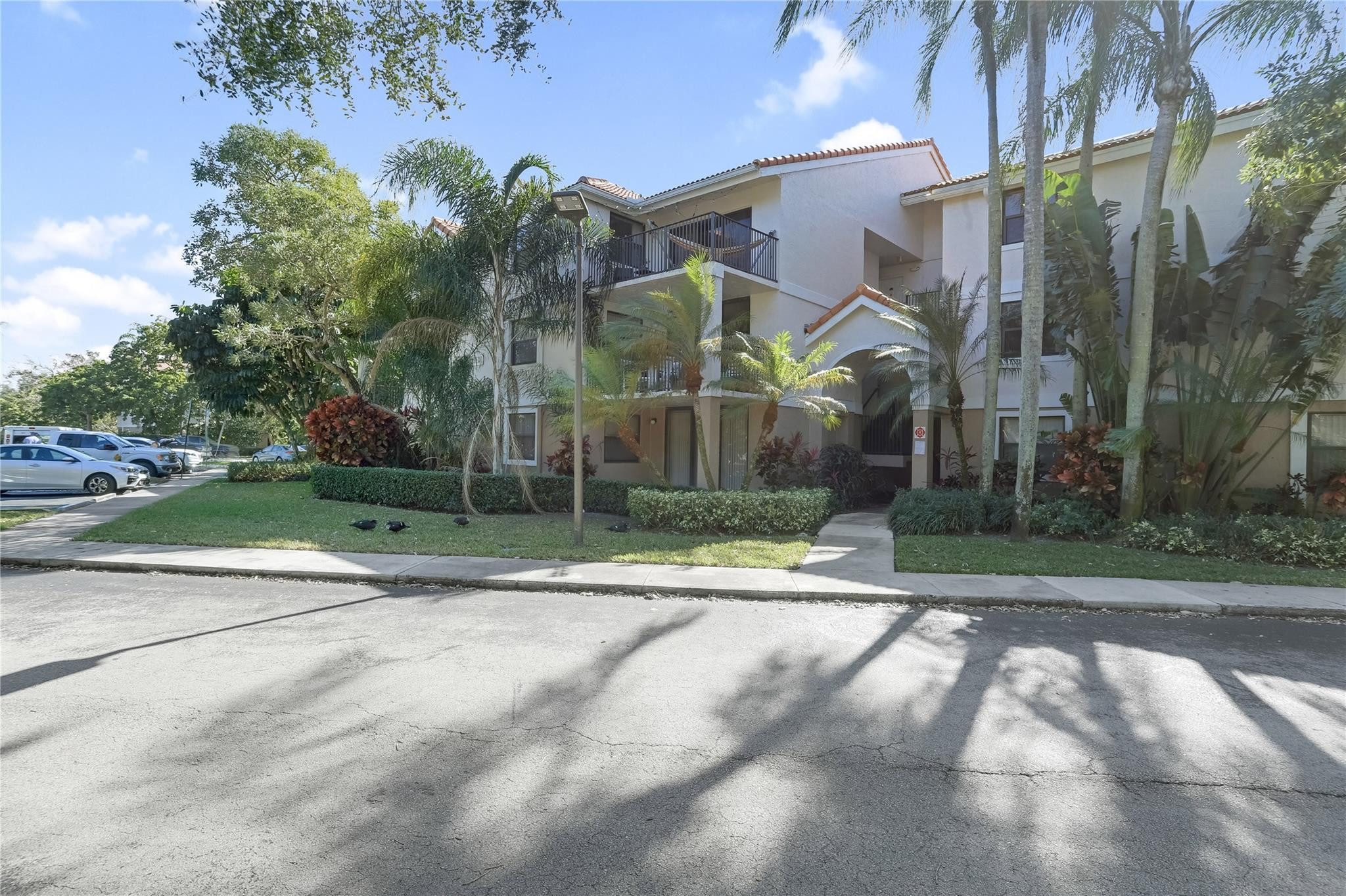10131 W Sunrise Boulevard 306, Plantation, FL 33322, Plantation