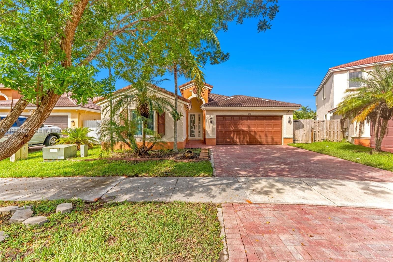 382 NE 19th Avenue, Homestead, FL 33033