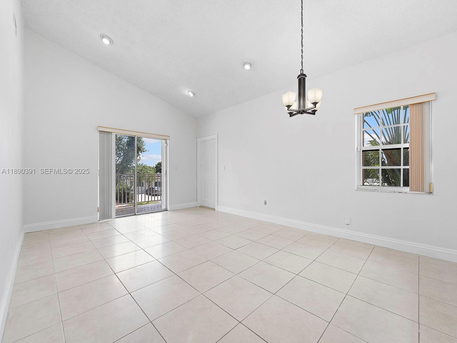 911 E 14th Place, Hialeah, FL 33010 photo 11