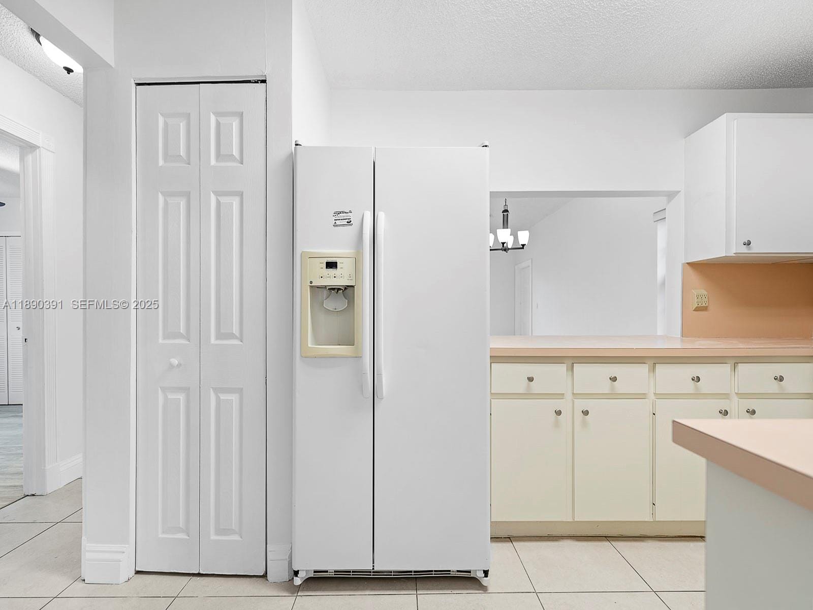 911 E 14th Place, Hialeah, FL 33010 photo 15