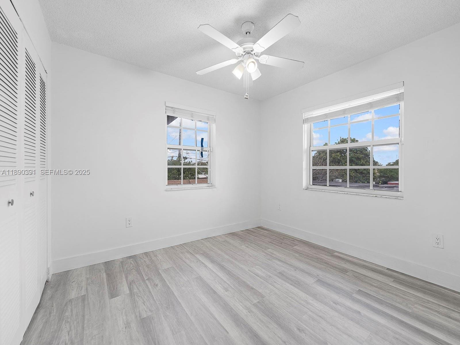 911 E 14th Place, Hialeah, FL 33010 photo 16