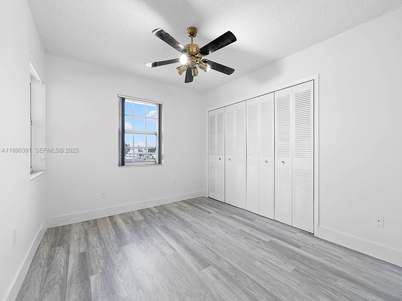 911 E 14th Place, Hialeah, FL 33010 photo 19