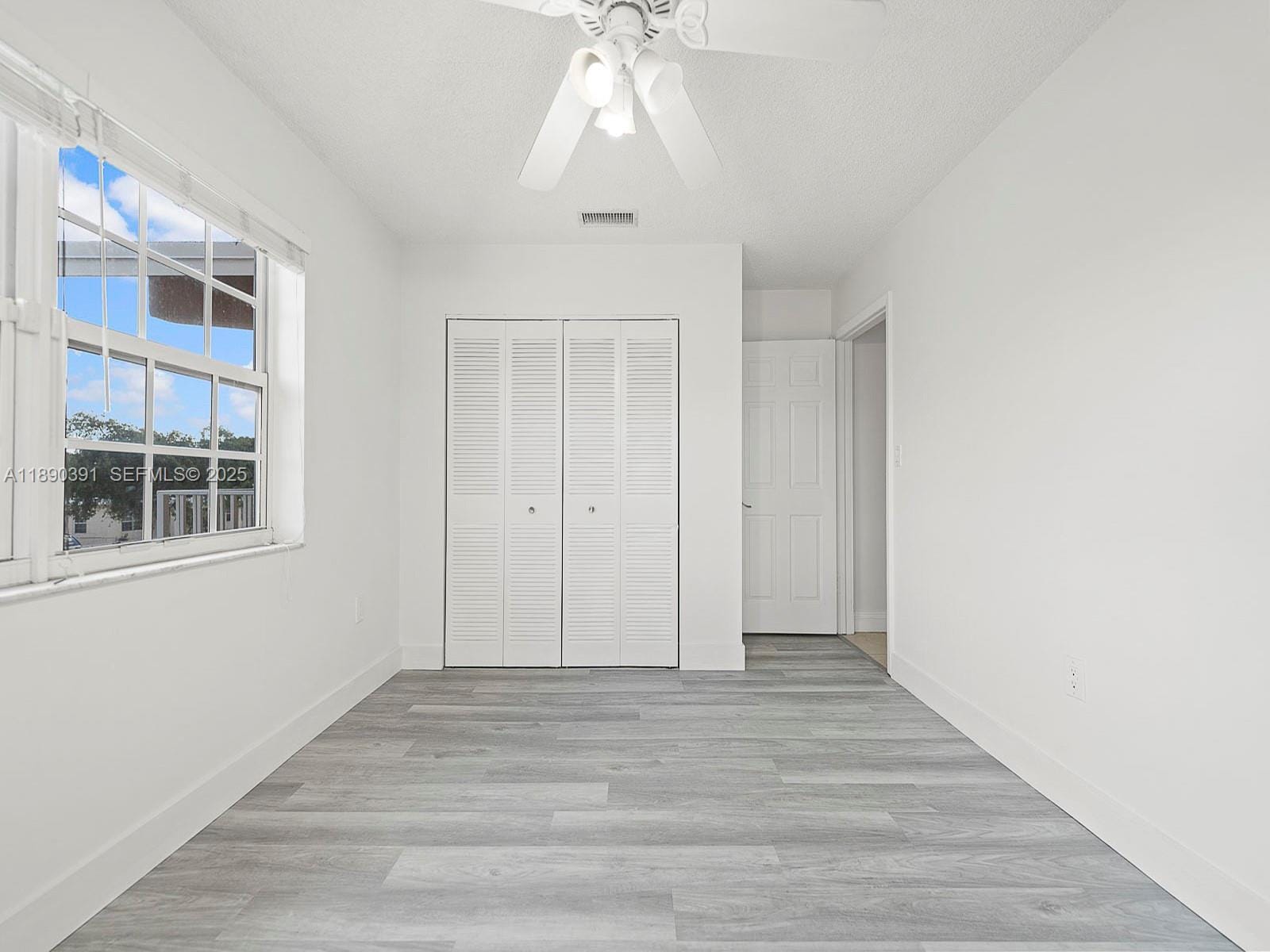 911 E 14th Place, Hialeah, FL 33010 photo 21