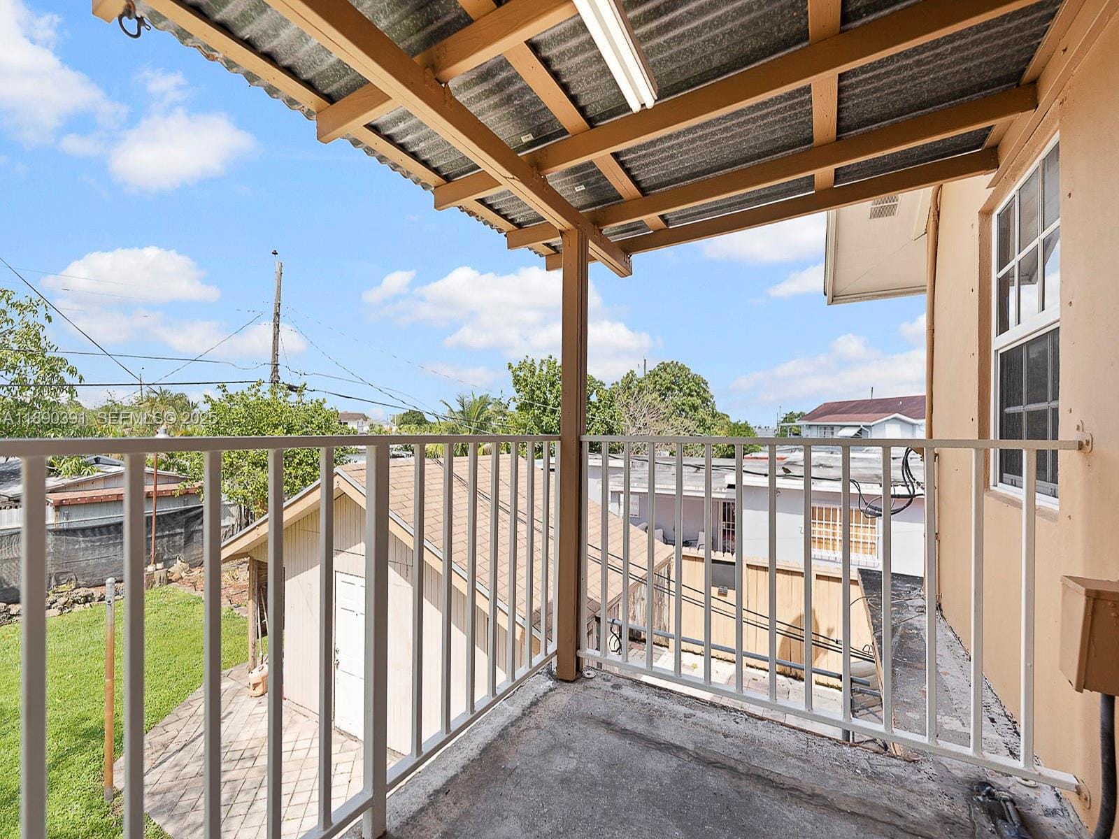 911 E 14th Place, Hialeah, FL 33010 photo 24