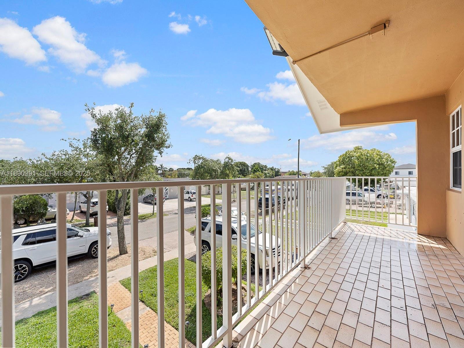 911 E 14th Place, Hialeah, FL 33010 photo 26