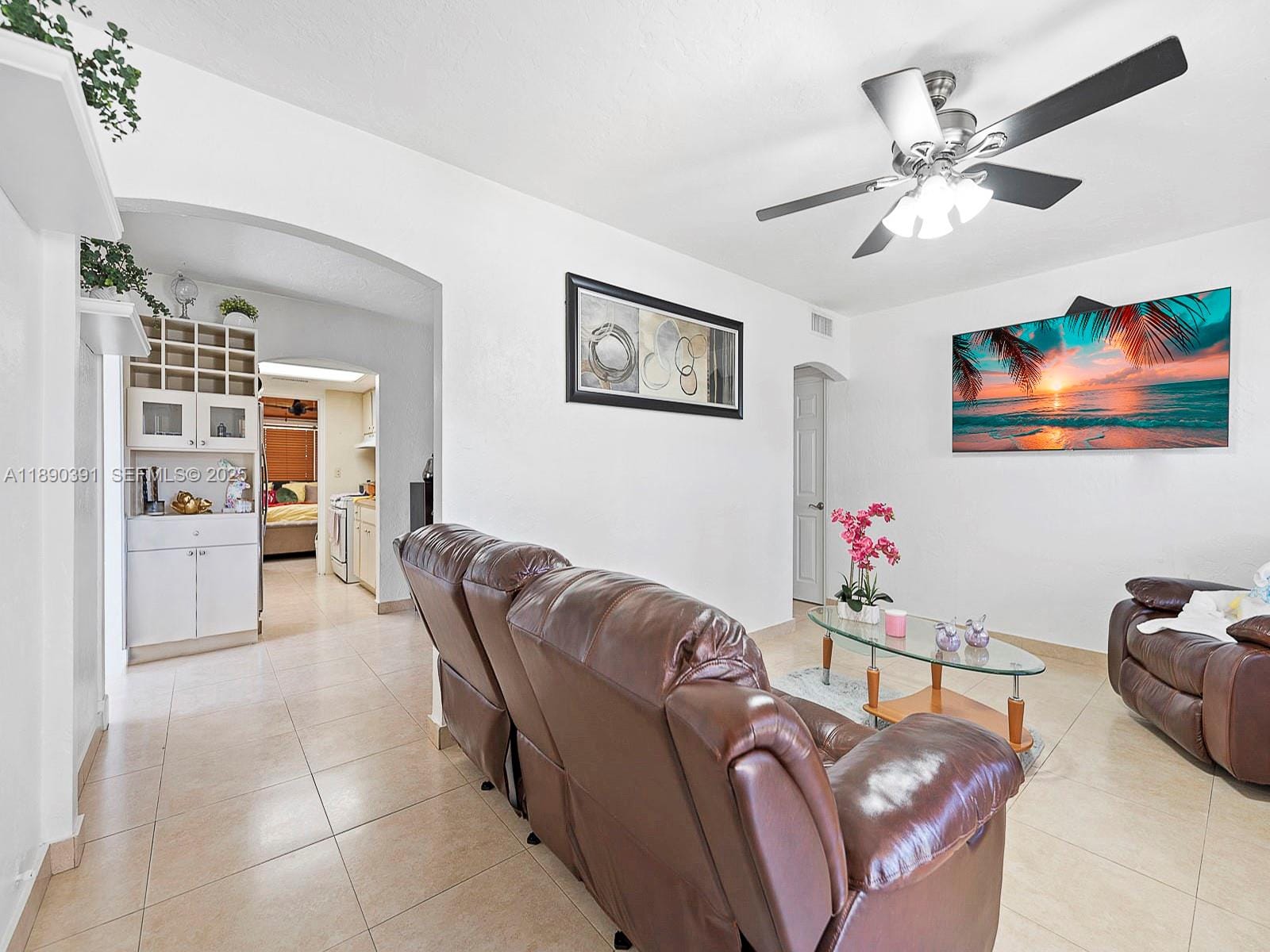 911 E 14th Place, Hialeah, FL 33010 photo 28