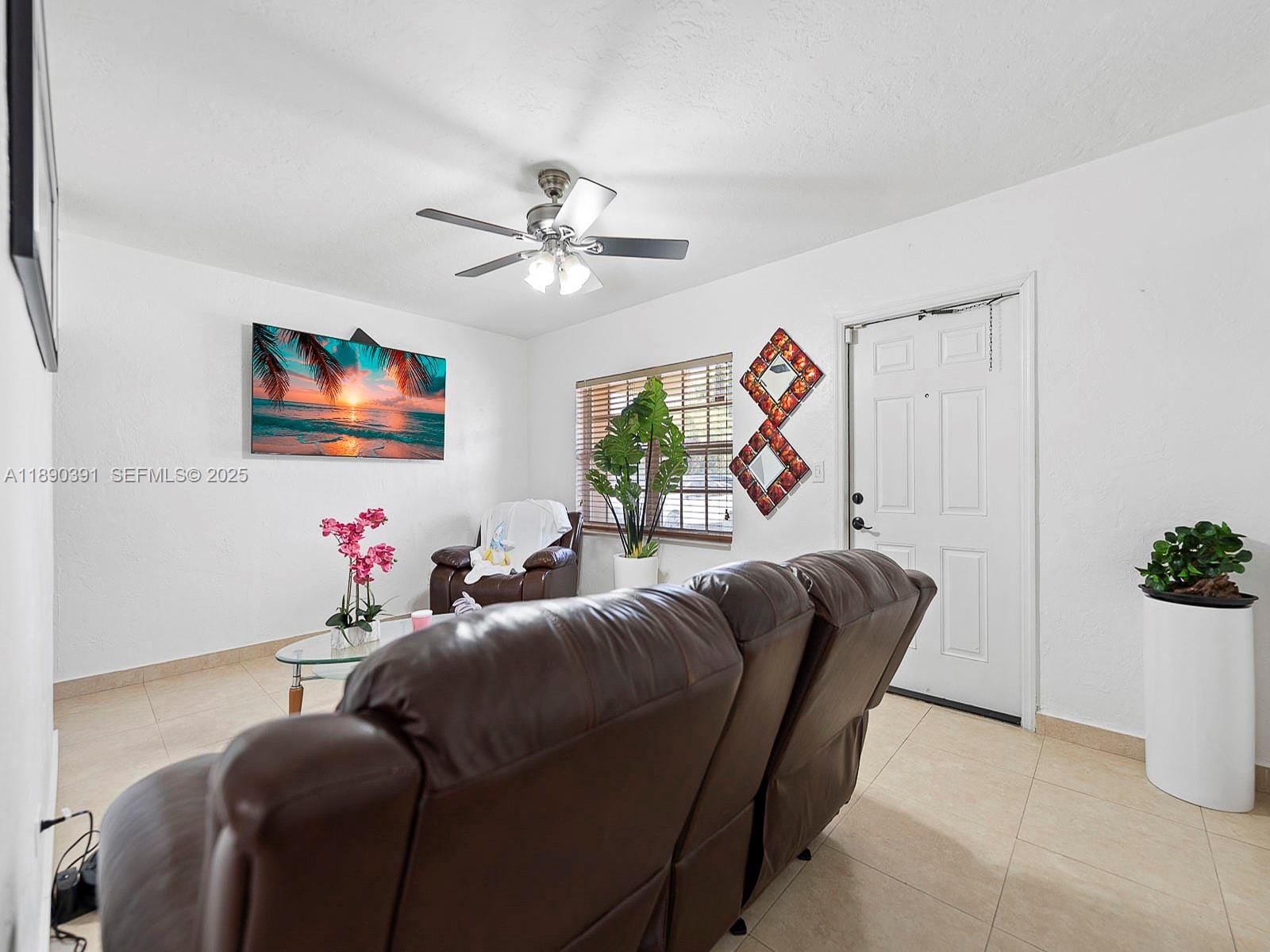 911 E 14th Place, Hialeah, FL 33010 photo 29