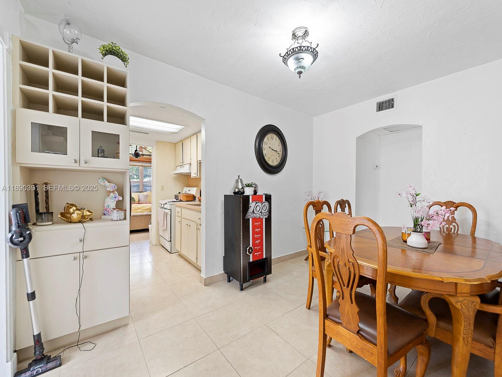 911 E 14th Place, Hialeah, FL 33010 photo 30