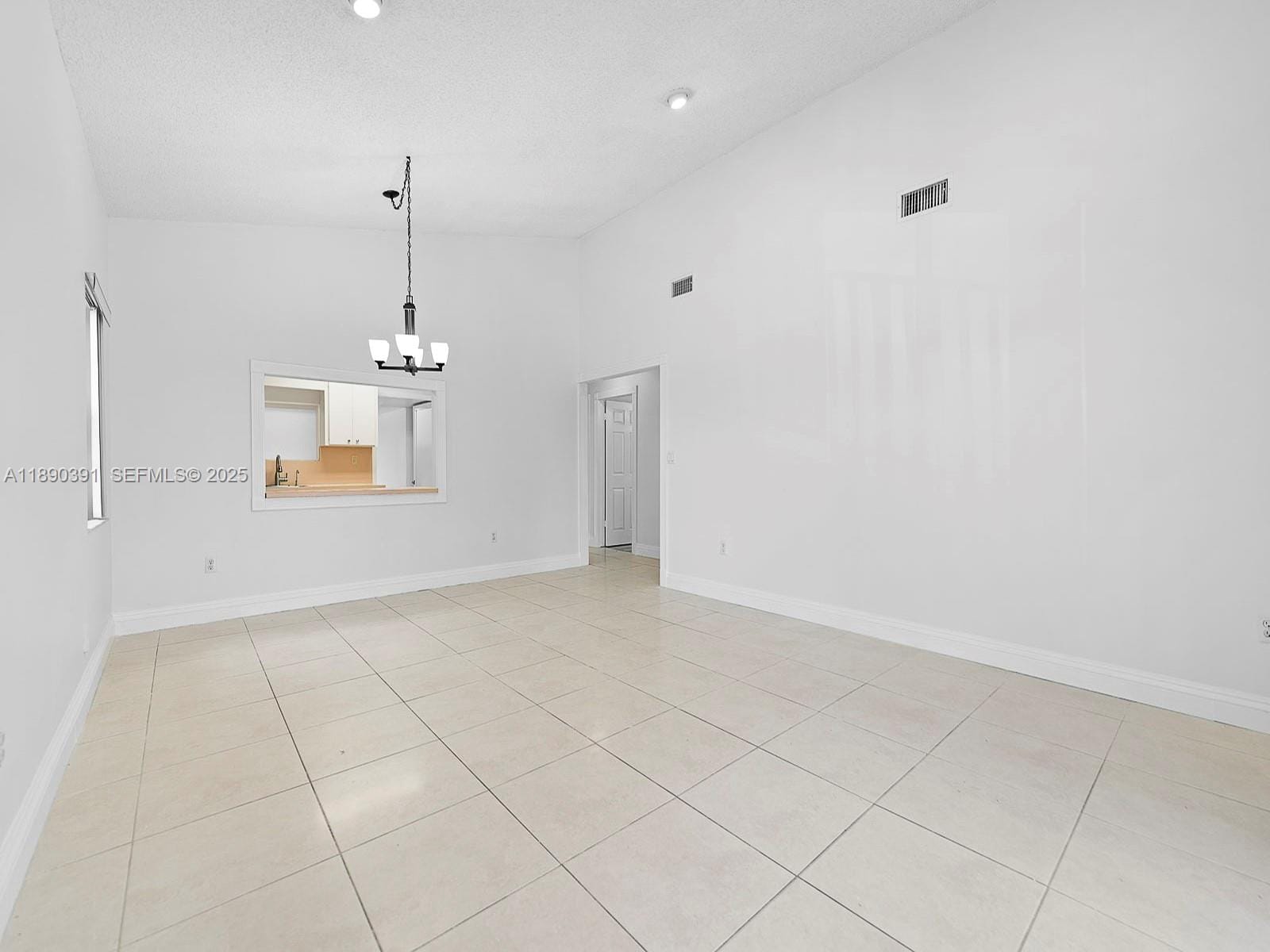 911 E 14th Place, Hialeah, FL 33010 photo 9