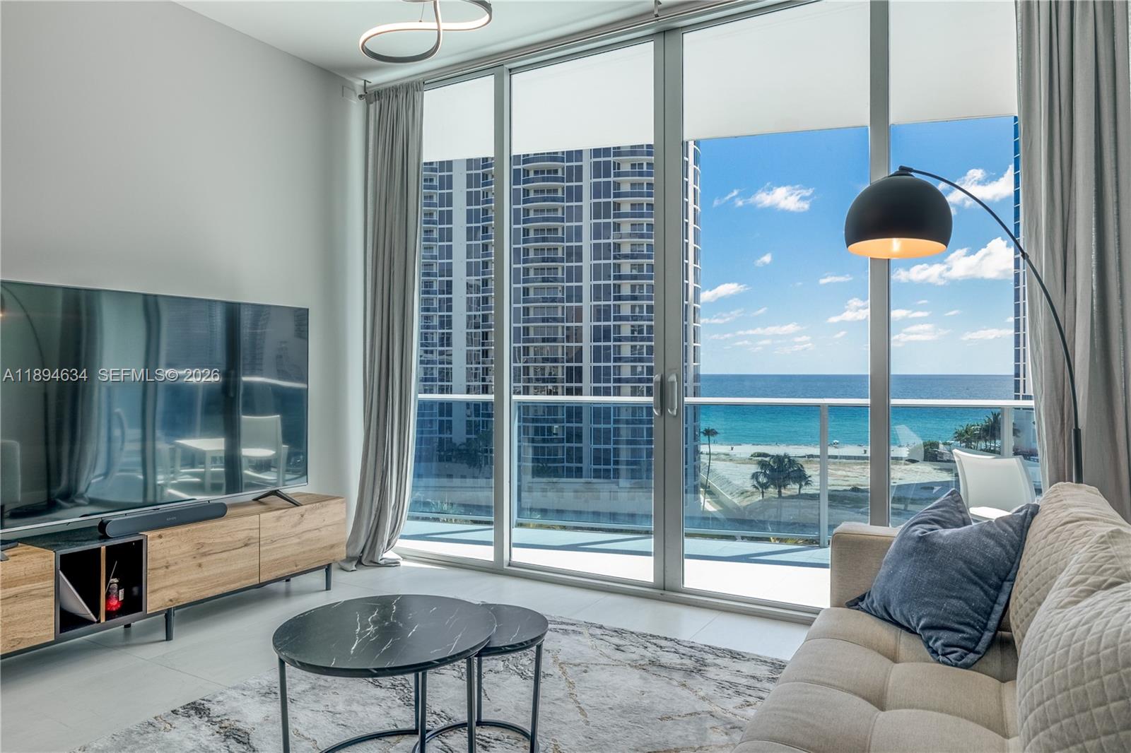 17550 Collins Avenue 703, Sunny Isles Beach, FL 33160, Sunny Isles Beach