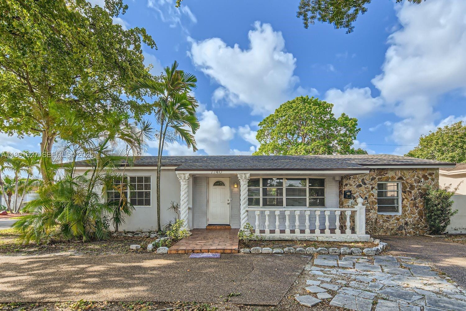 7740 Shalimar Street, Miramar, FL 33023