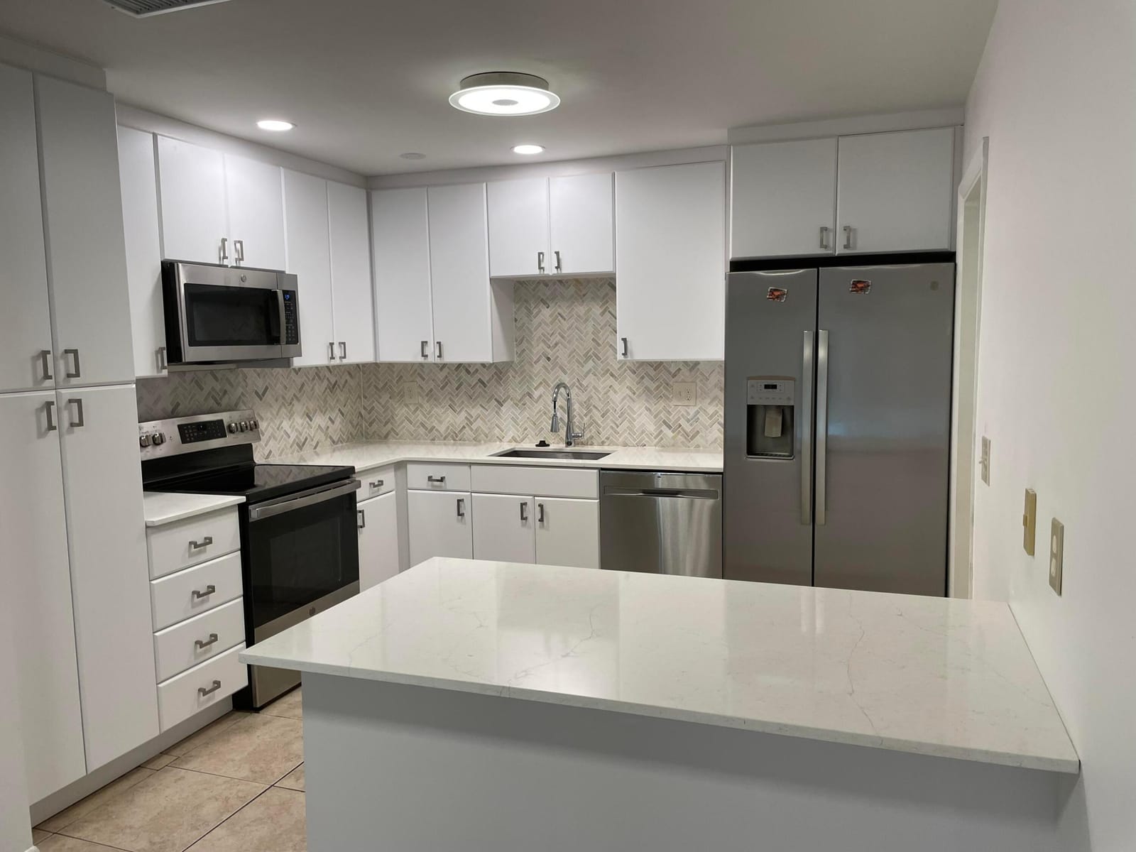 3660 E Bell Drive 91 — photo 2