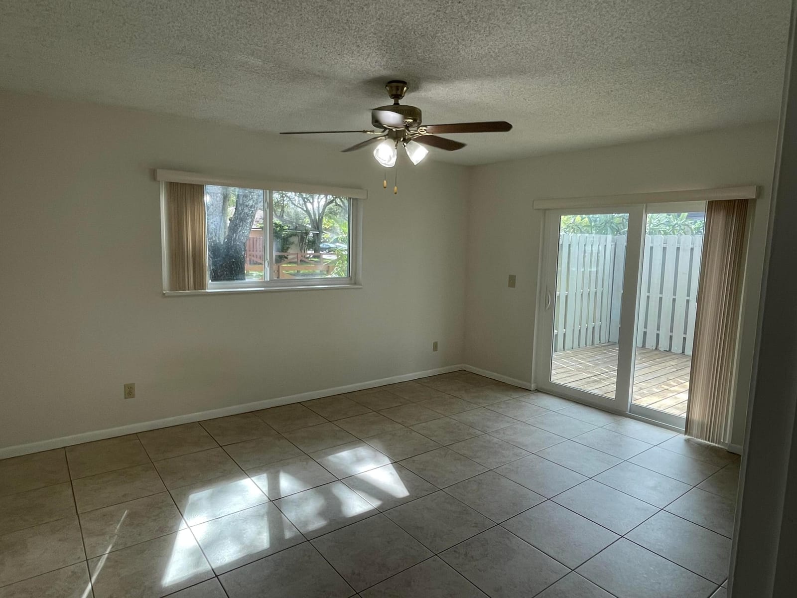 3660 E Bell Drive 91 — photo 11