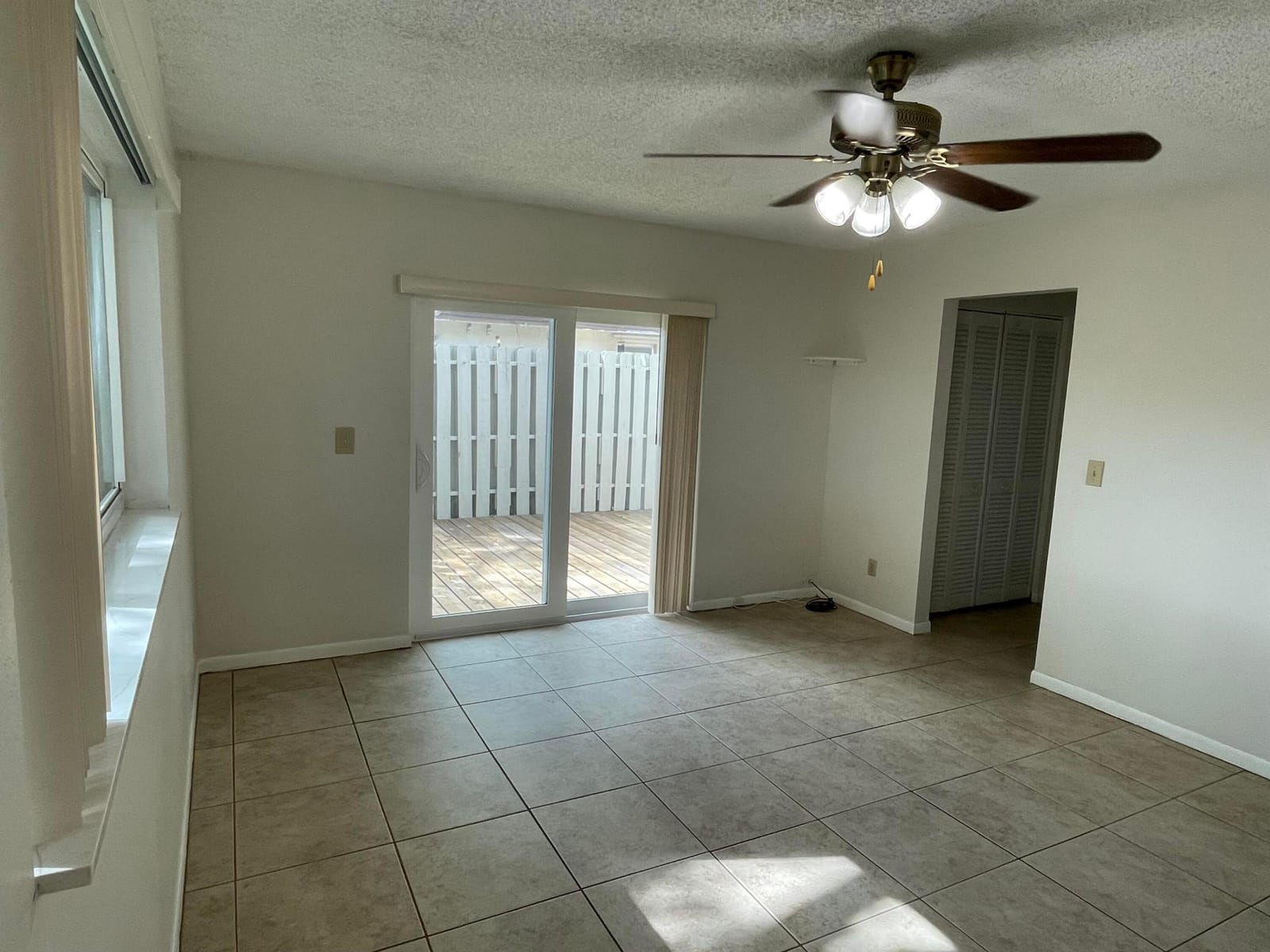 3660 E Bell Drive 91 — photo 12