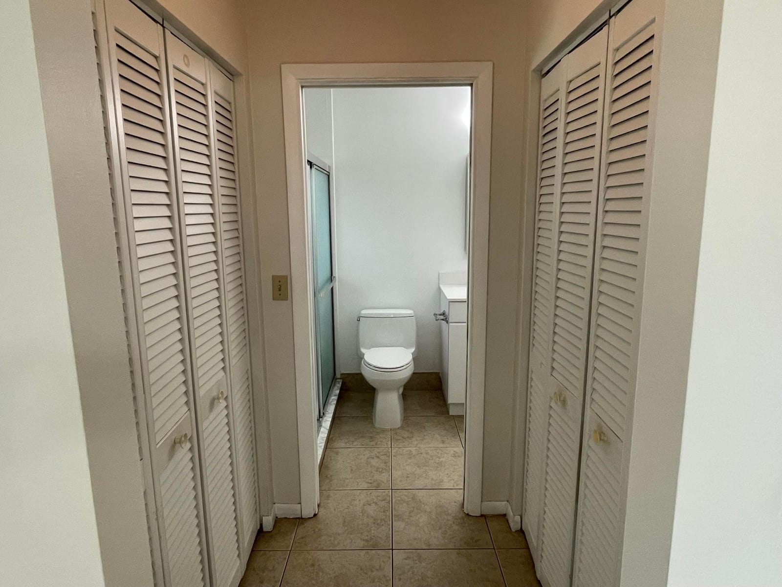 3660 E Bell Drive 91, Davie, FL 33328 photo 13