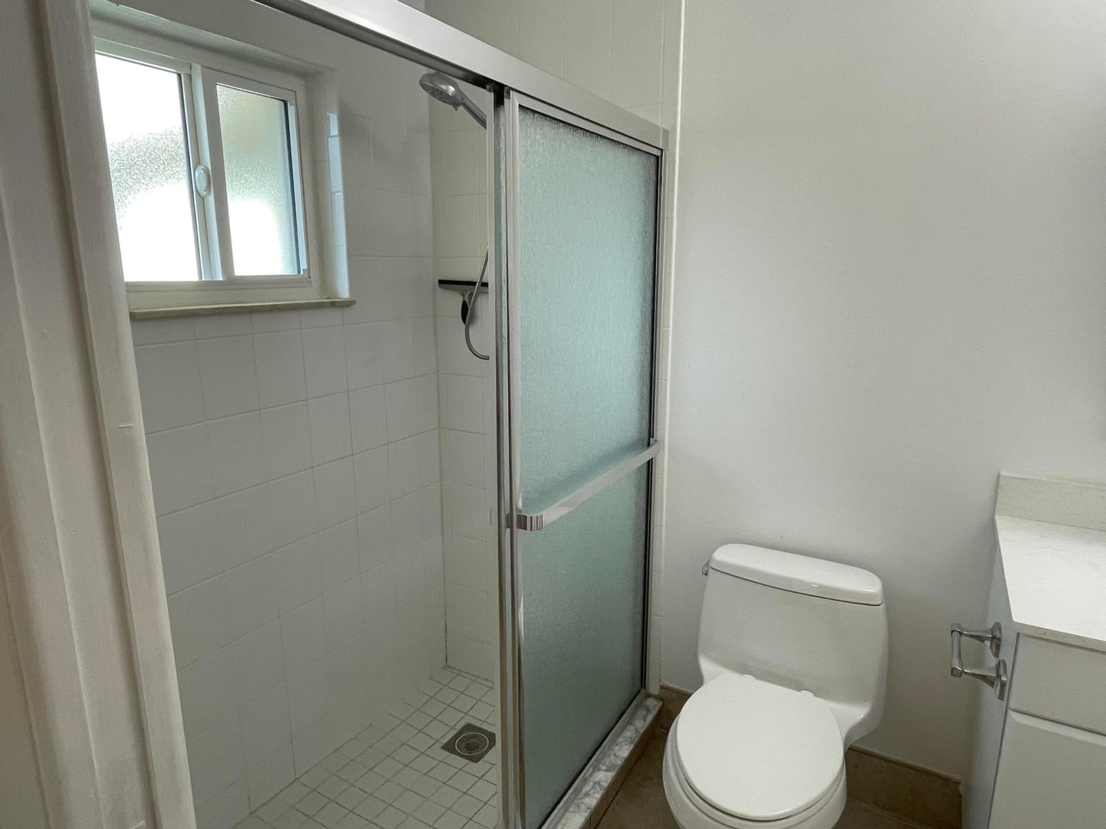 3660 E Bell Drive 91, Davie, FL 33328 photo 14