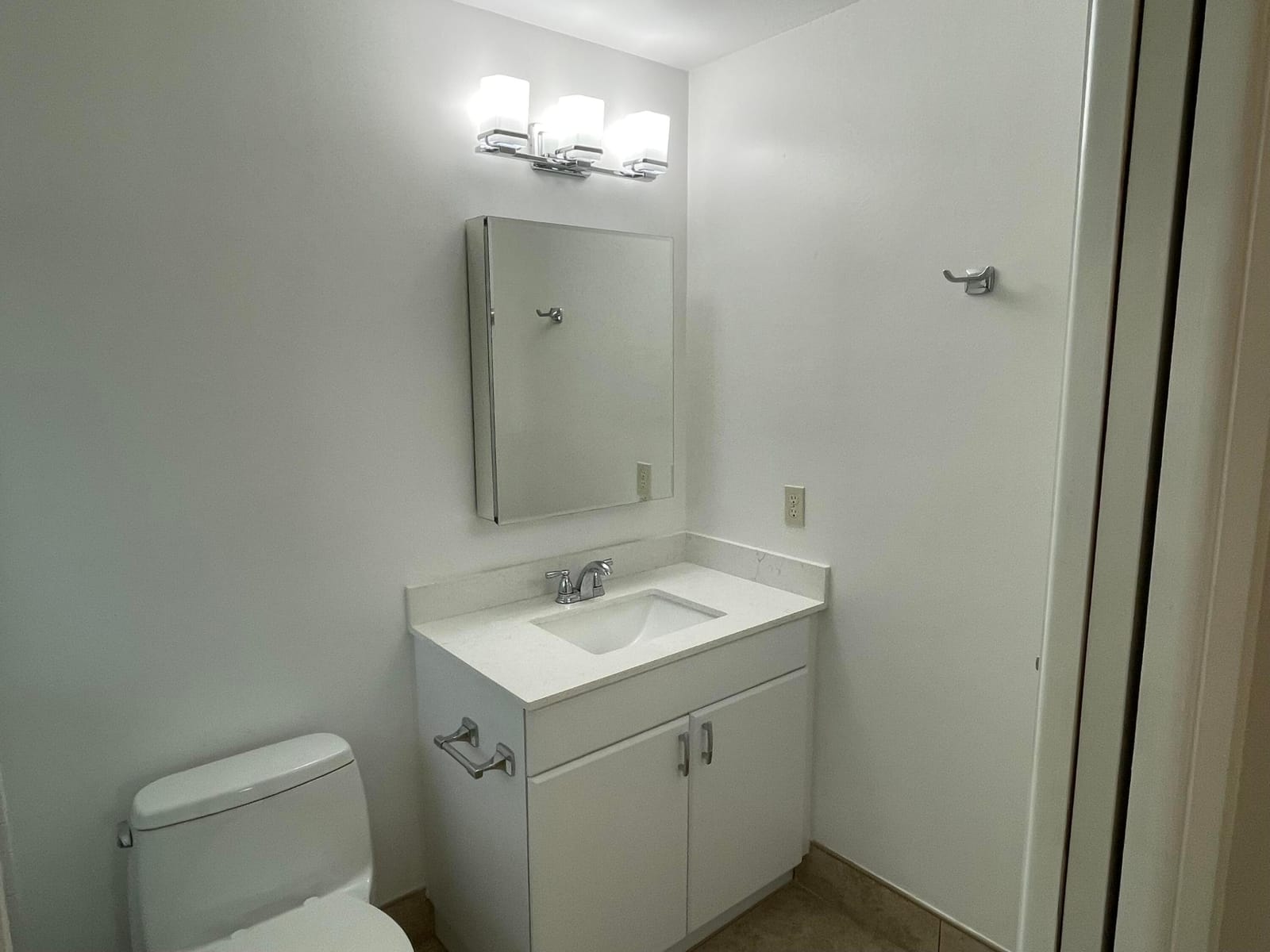 3660 E Bell Drive 91, Davie, FL 33328 photo 15