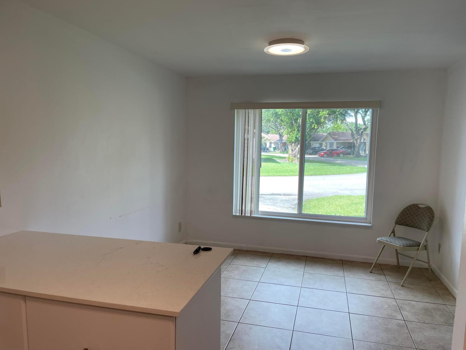 3660 E Bell Drive 91 — photo 3