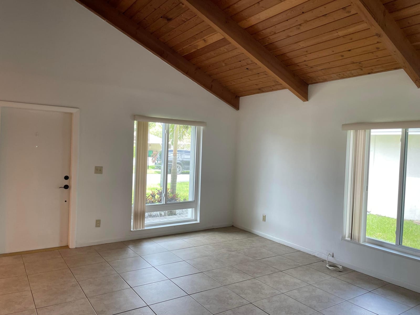 3660 E Bell Drive 91 — photo 4