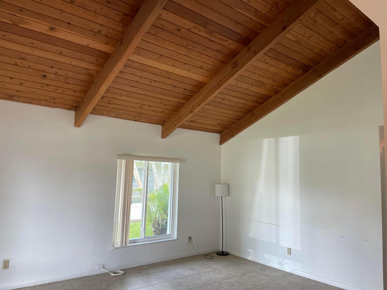 3660 E Bell Drive 91 — photo 5