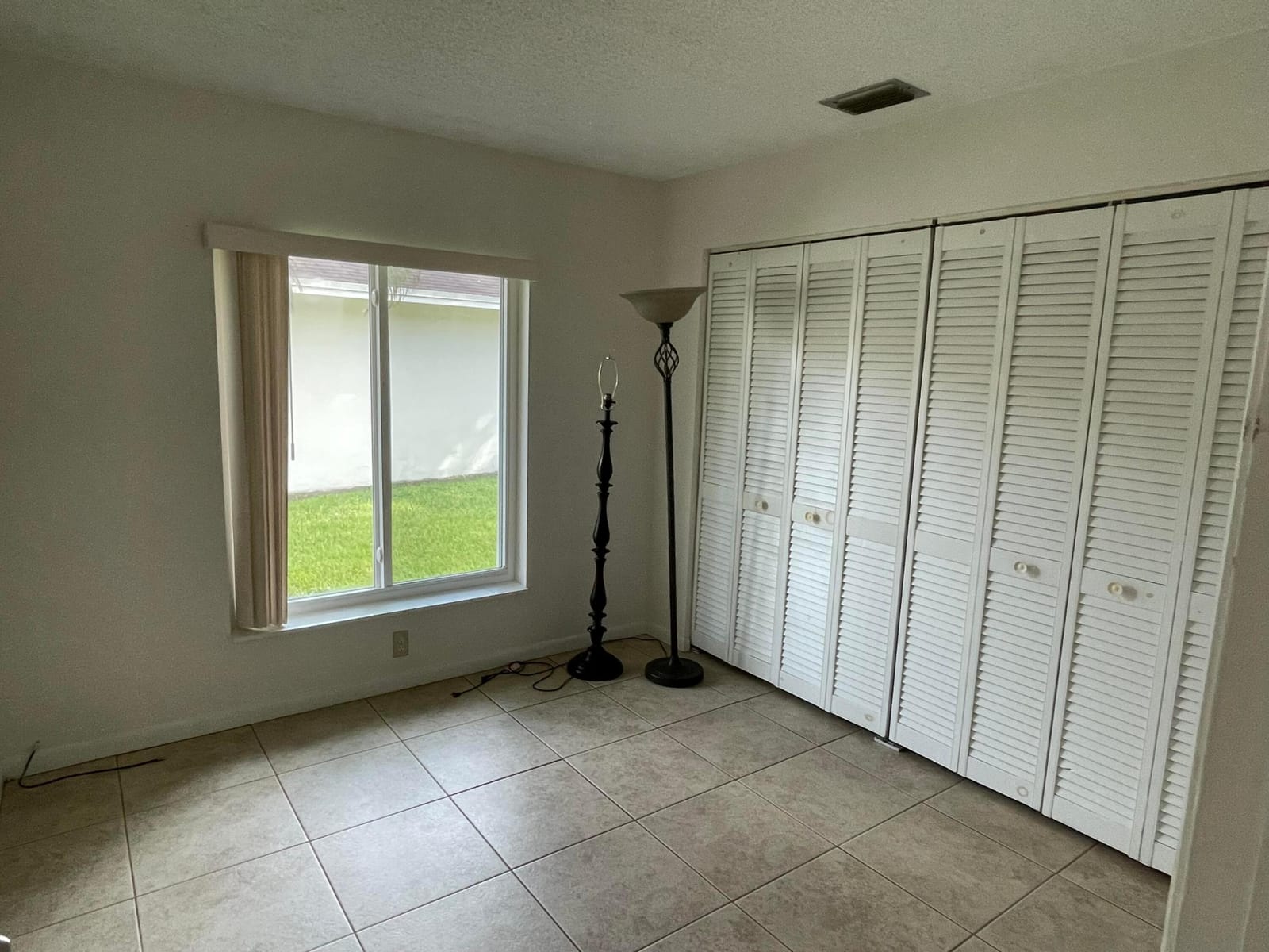 3660 E Bell Drive 91 — photo 6