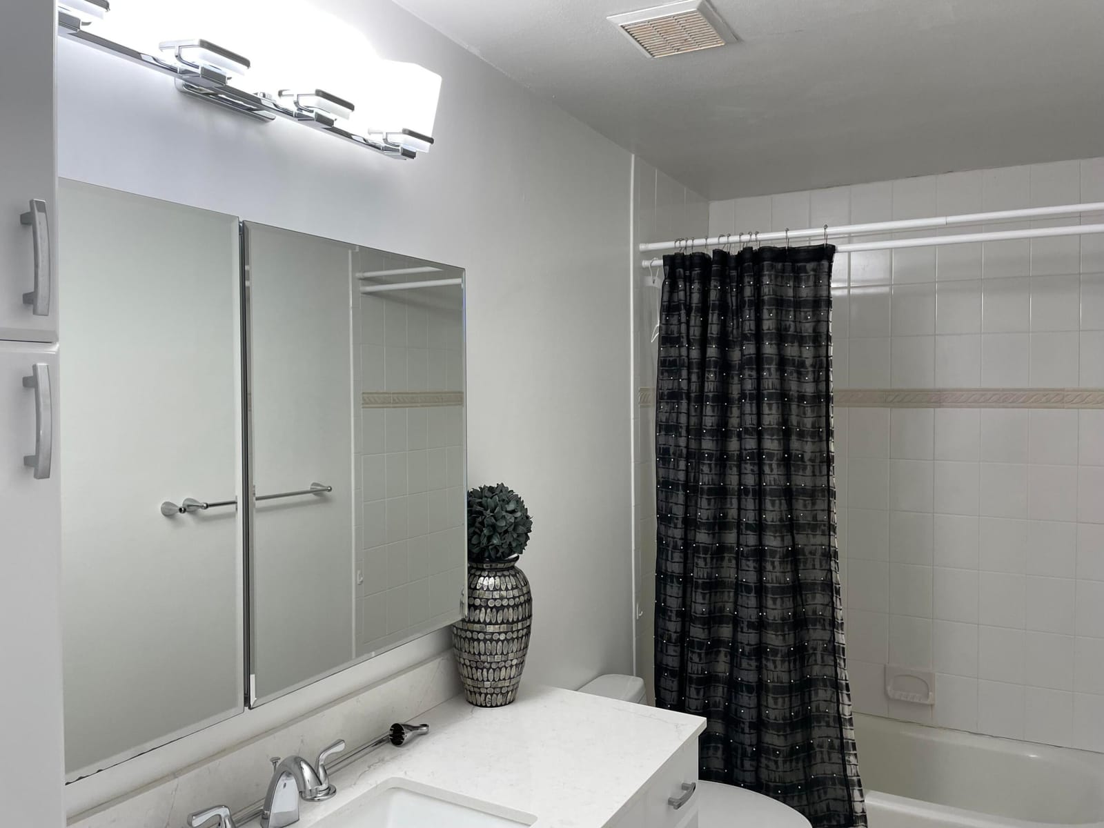 3660 E Bell Drive 91 — photo 7