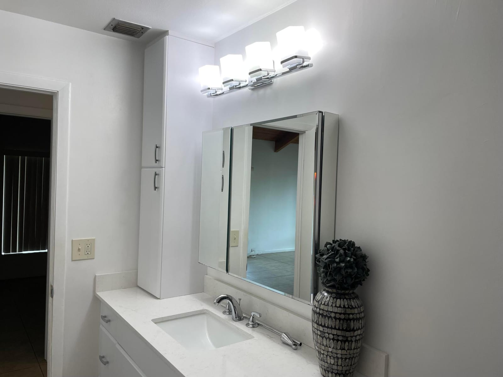 3660 E Bell Drive 91 — photo 8
