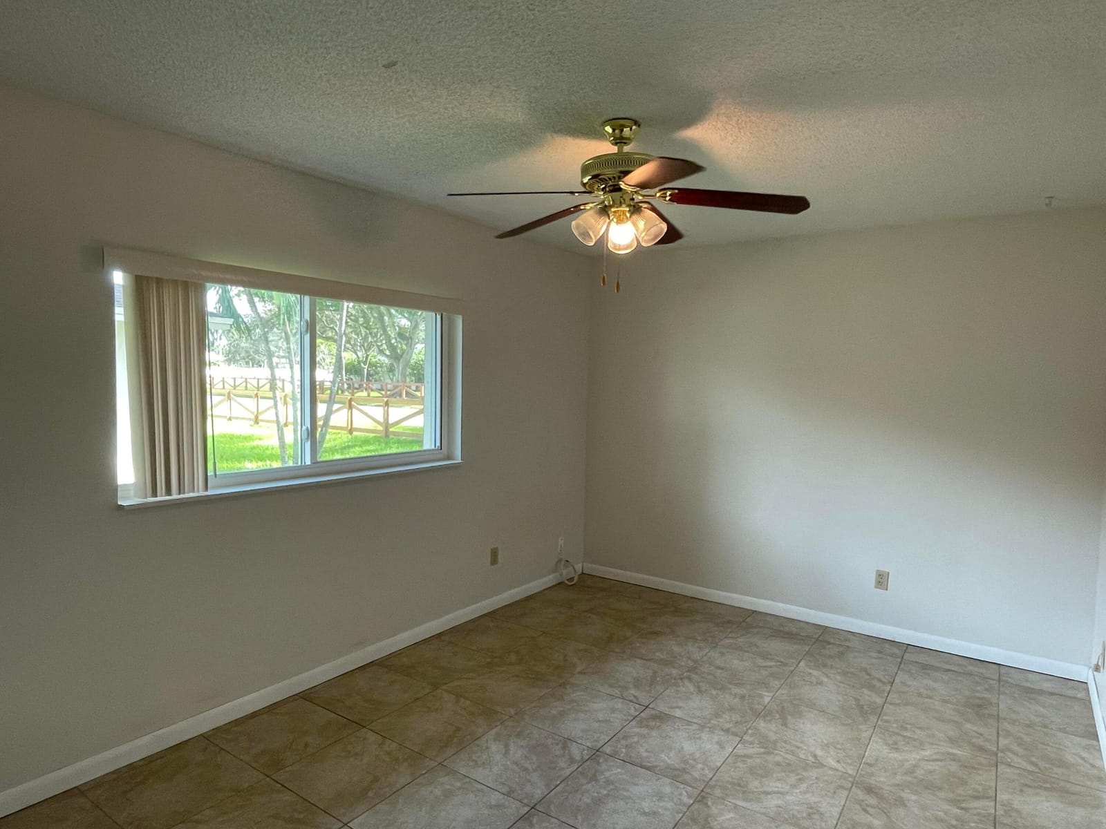 3660 E Bell Drive 91 — photo 9