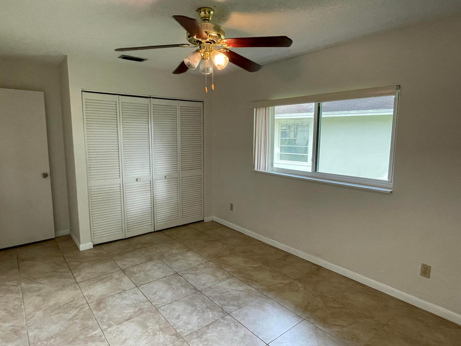 3660 E Bell Drive 91 — photo 10