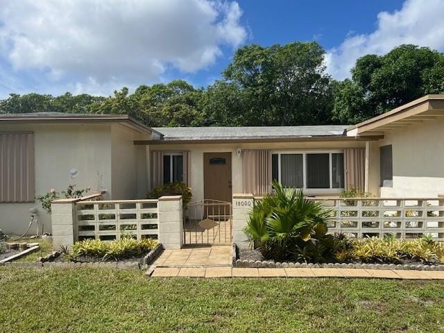 18000 NW 19th Avenue, Miami Gardens, FL 33056 photo 1