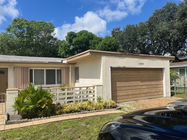 18000 NW 19th Avenue, Miami Gardens, FL 33056 photo 2