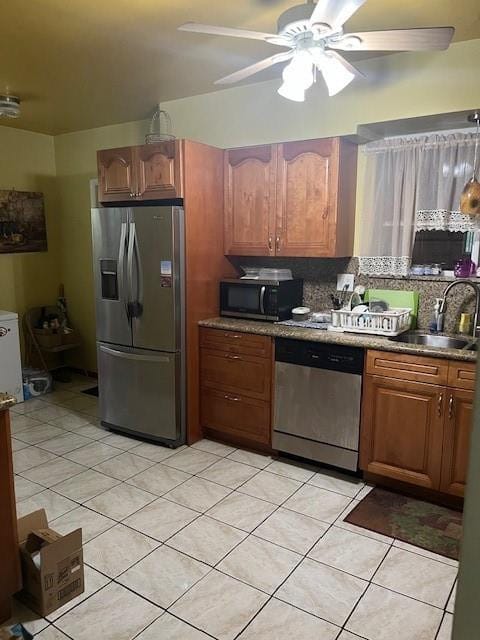 18000 NW 19th Avenue, Miami Gardens, FL 33056 photo 3