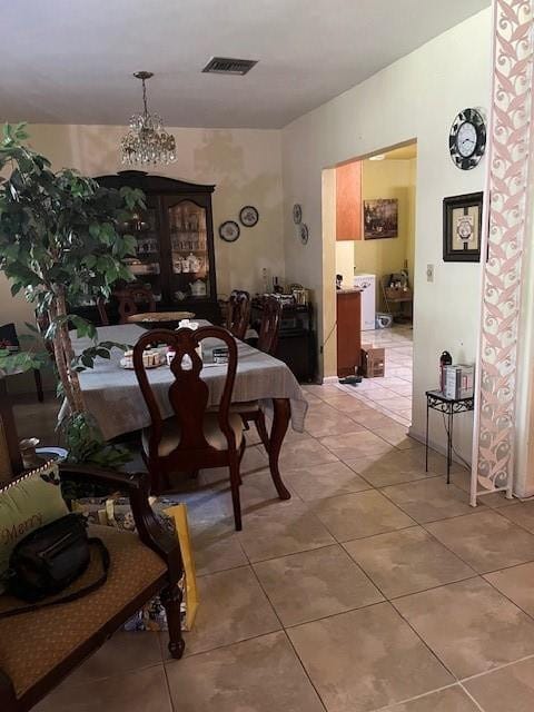 18000 NW 19th Avenue, Miami Gardens, FL 33056 photo 4