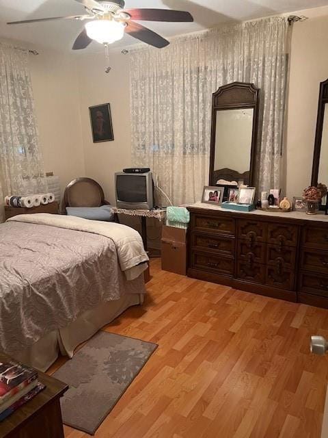 18000 NW 19th Avenue, Miami Gardens, FL 33056 photo 5