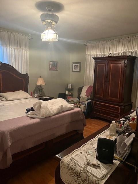18000 NW 19th Avenue, Miami Gardens, FL 33056 photo 6