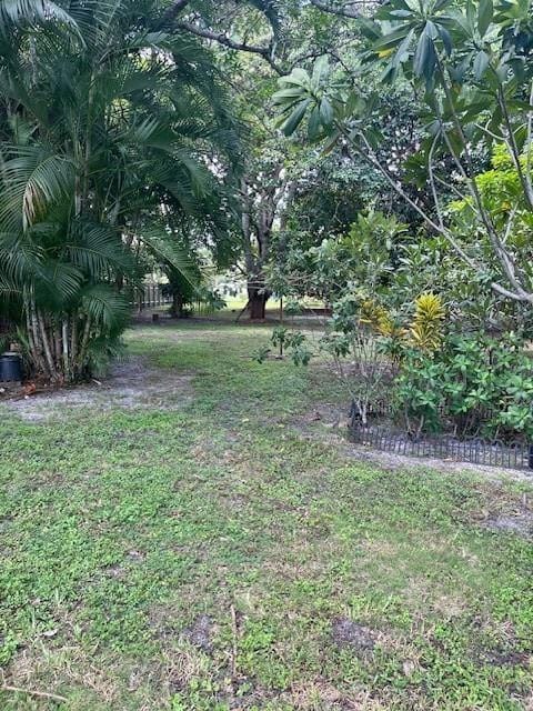 18000 NW 19th Avenue, Miami Gardens, FL 33056 photo 7