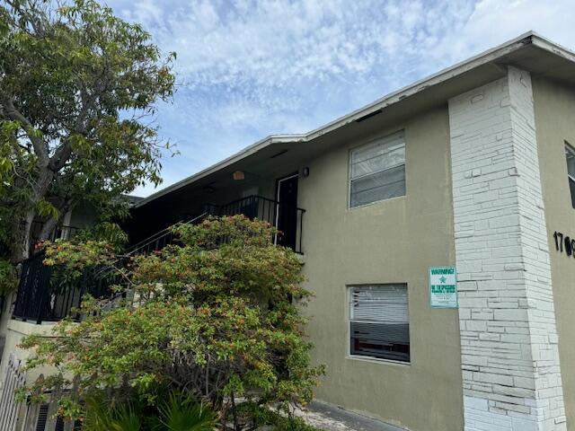 1709 S Federal Highway 6, Lake Worth Beach, FL 33460, Lake Worth Beach
